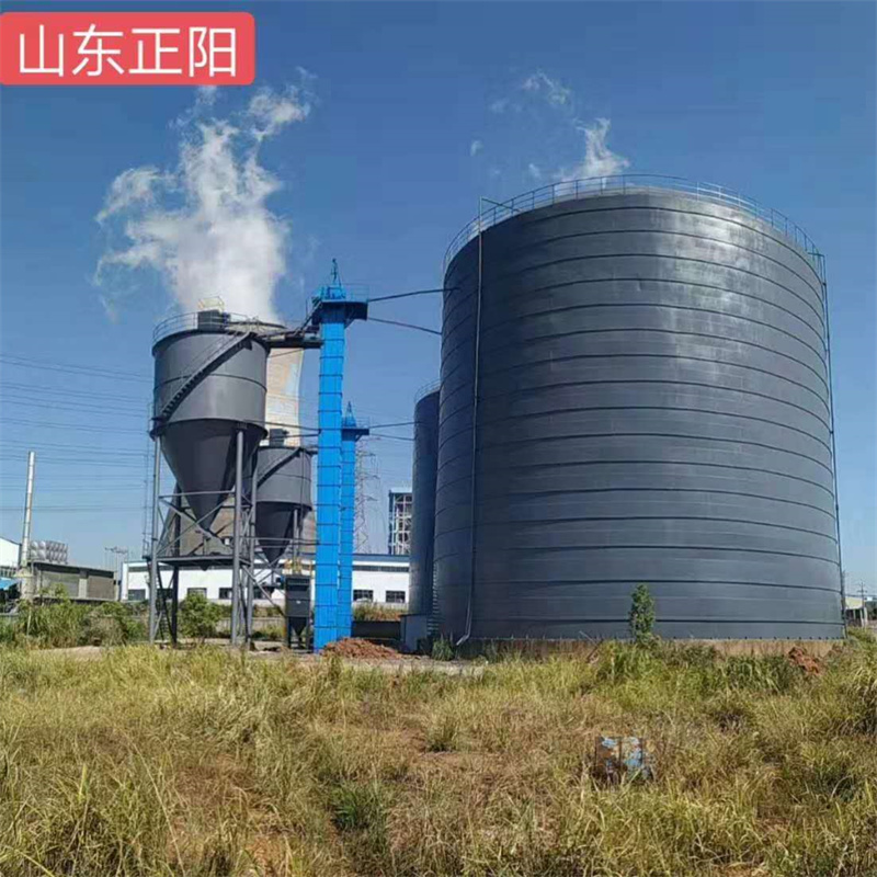 å±±ä¸æ­£é³é¢æ¿ä»