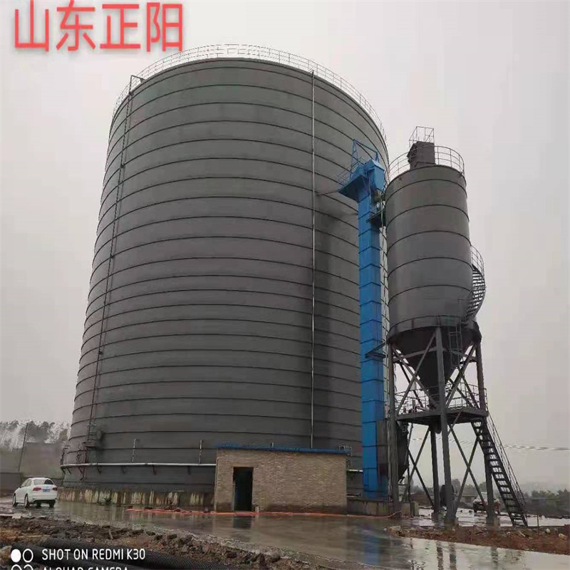 工程案例展示