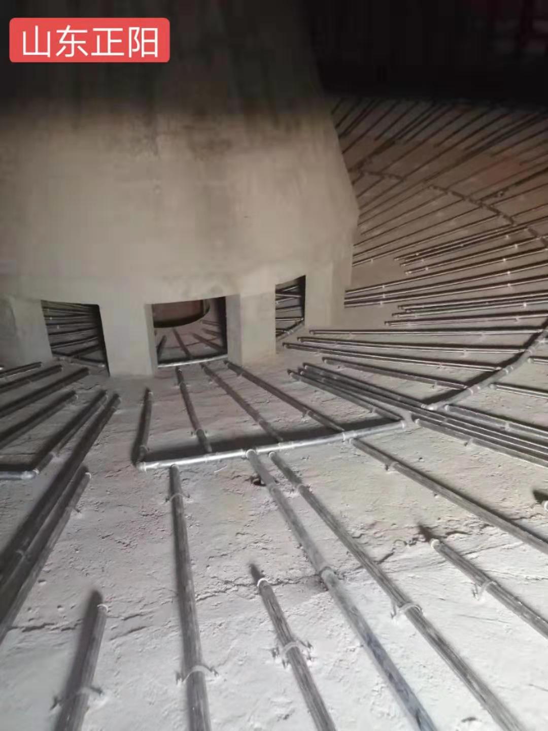 硫化棒